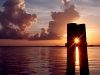 sunset-on-the-caloosahatchee