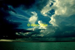 agua-2