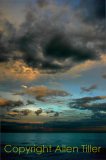 algiers-beach-with-copyright