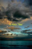 algiers-beach