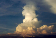 atomic-cloud