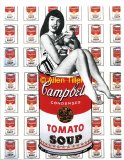 bettie-page-gets-healthy