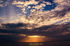 copyright-2012-allen-tiller