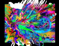 crashing_0