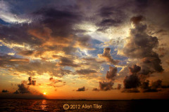 evening-begins