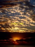 golden-sunset