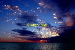 jan-2011-at-the-beach_0