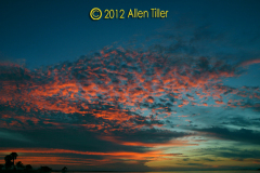 last-light_0