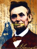 lincoln01