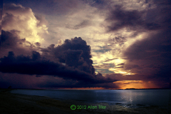 low-tide_1