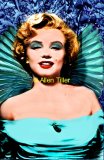 marilyn4