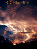 new-sky