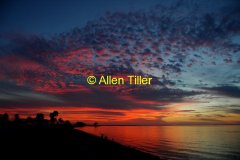 nightfall_0