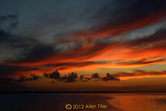 nov-13th-sunset