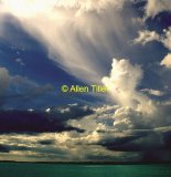 pine-island-2