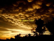 puffy-clouds-sept-2010