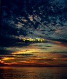 sanibel-causeway-sunset_1