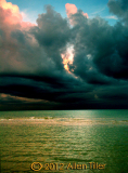 sanibel-island_0