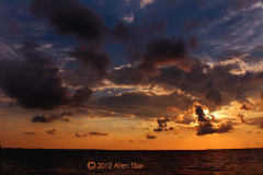 sept-24th-2012