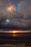 summer-evening