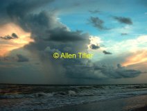 summer-storm