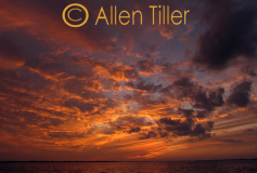 sunset-10-14th-11