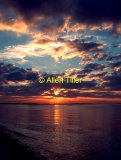 sunset-dec-28th-2003