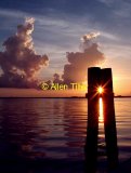 sunset-on-the-caloosahatchee