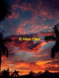 sunsetat-the-end-of-my-street-7-27-03_0