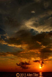 teardrop_1