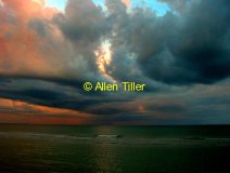 the-beach01
