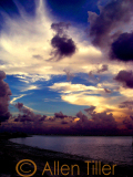 the-beach_0