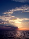the-meandering-sky